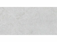 Vloertegel 189m² stones pearl 75x150cm - afbeelding 6 van  11