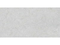 Vloertegel 189m² stones pearl 75x150cm - afbeelding 5 van  7