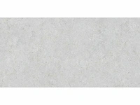Vloertegel 189m² stones pearl 75x150cm - afbeelding 3 van  11