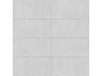 Vloertegel 189m² stones pearl 75x150cm - afbeelding 4 van  11