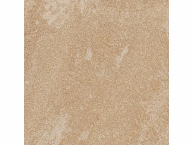 Vloertegel 191,52m² buiten arenisca antislip 33,3x33,3cm - afbeelding 5 van  7