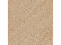 Vloertegel 191,52m² buiten arenisca antislip 33,3x33,3cm - afbeelding 6 van  7