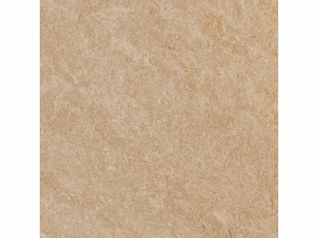 Vloertegel 191,52m² buiten arenisca antislip 33,3x33,3cm - afbeelding 4 van  7