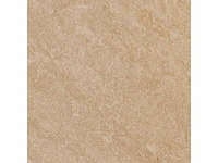Vloertegel 191,52m² buiten arenisca antislip 33,3x33,3cm - afbeelding 4 van  7