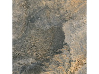 Vloertegel 191,52m² desert blue antislip 33,3x33,3cm - afbeelding 2 van  2