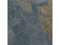 Vloertegel 191,52m² desert blue antislip 33,3x33,3cm - afbeelding 5 van  11