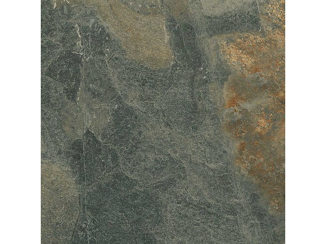 Vloertegel 191,52m² desert green antislip 33,3x33,3cm - afbeelding 1 van  1