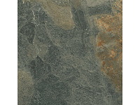 Vloertegel 191,52m² desert green antislip 33,3x33,3cm - afbeelding 1 van  1