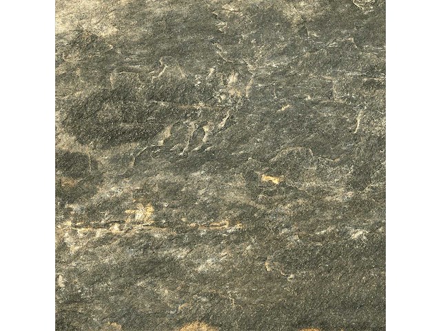 Vloertegel 191,52m² desert green antislip 33,3x33,3cm - afbeelding 2 van  2