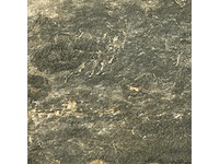 Vloertegel 191,52m² desert green antislip 33,3x33,3cm - afbeelding 2 van  2
