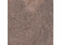 Vloertegel 191,52m² desert terra antislip 33,3x33,3cm - afbeelding 6 van  12