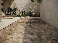 Vloertegel 191,52m² desert terra antislip 33,3x33,3cm - afbeelding 7 van  12
