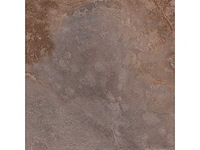 Vloertegel 191,52m² desert terra antislip 33,3x33,3cm - afbeelding 1 van  2