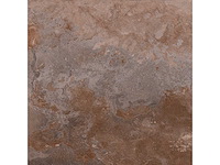 Vloertegel 191,52m² desert terra antislip 33,3x33,3cm - afbeelding 2 van  2