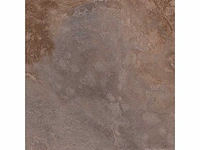 Vloertegel 191,52m² desert terra antislip 33,3x33,3cm - afbeelding 2 van  12