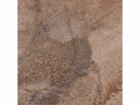 Vloertegel 191,52m² desert terra antislip 33,3x33,3cm - afbeelding 4 van  12
