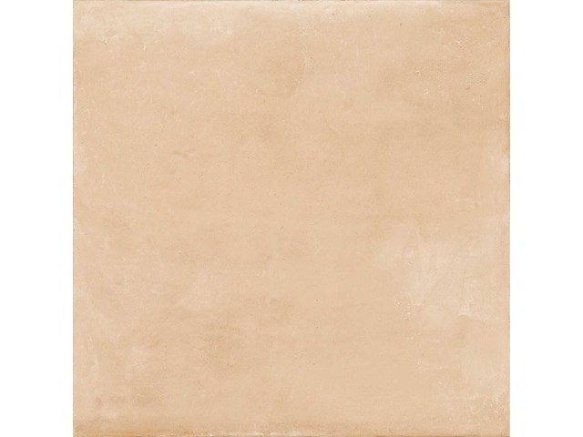 Vloertegel 191,52m² oreda beige antislip 33,3x33,3cm - afbeelding 2 van  2