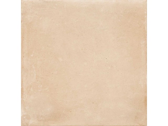 Vloertegel 191,52m² oreda beige antislip 33,3x33,3cm - afbeelding 6 van  10