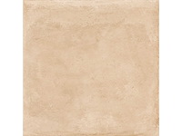 Vloertegel 191,52m² oreda beige antislip 33,3x33,3cm - afbeelding 7 van  10