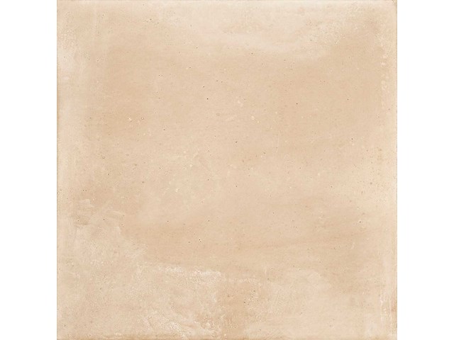 Vloertegel 191,52m² oreda beige antislip 33,3x33,3cm - afbeelding 8 van  10