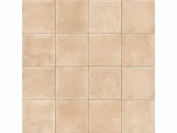 Vloertegel 191,52m² oreda beige antislip 33,3x33,3cm - afbeelding 2 van  10