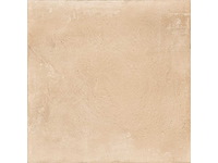 Vloertegel 191,52m² oreda beige antislip 33,3x33,3cm - afbeelding 2 van  7