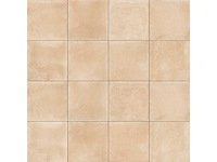 Vloertegel 191,52m² oreda beige antislip 33,3x33,3cm - afbeelding 3 van  7