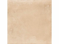 Vloertegel 191,52m² oreda beige antislip 33,3x33,3cm - afbeelding 2 van  10