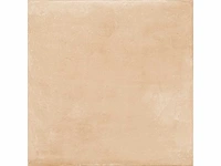 Vloertegel 191,52m² oreda beige antislip 33,3x33,3cm - afbeelding 4 van  10