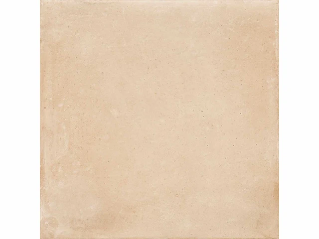 Vloertegel 191,52m² oreda beige antislip 33,3x33,3cm - afbeelding 6 van  10