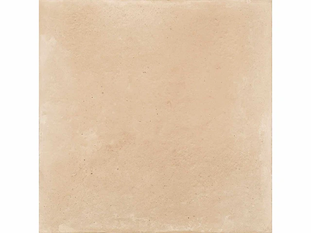 Vloertegel 191,52m² oreda beige antislip 33,3x33,3cm - afbeelding 9 van  10