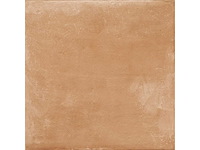Vloertegel 191,52m² oreda cotto antislip 33,3x33,3cm - afbeelding 4 van  10