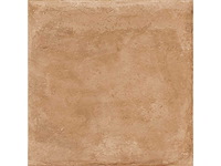 Vloertegel 191,52m² oreda cotto antislip 33,3x33,3cm - afbeelding 6 van  10