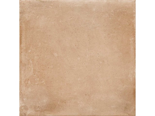 Vloertegel 191,52m² oreda cotto antislip 33,3x33,3cm - afbeelding 7 van  10