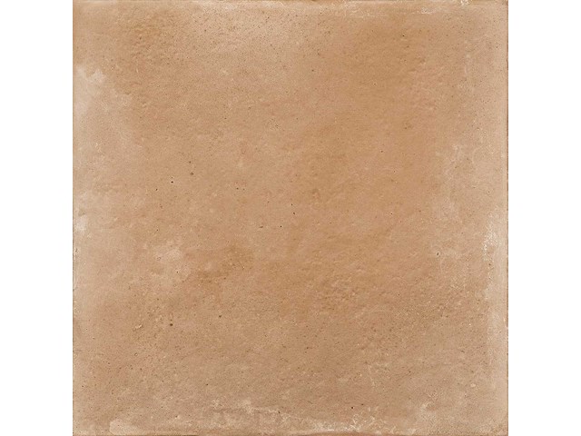 Vloertegel 191,52m² oreda cotto antislip 33,3x33,3cm - afbeelding 9 van  10