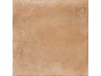 Vloertegel 191,52m² oreda cotto antislip 33,3x33,3cm - afbeelding 2 van  8