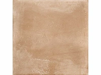 Vloertegel 191,52m² oreda cotto antislip 33,3x33,3cm - afbeelding 6 van  8