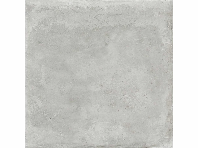 Vloertegel 191,52m² oreda perla antislip 33,3x33,3cm - afbeelding 5 van  10
