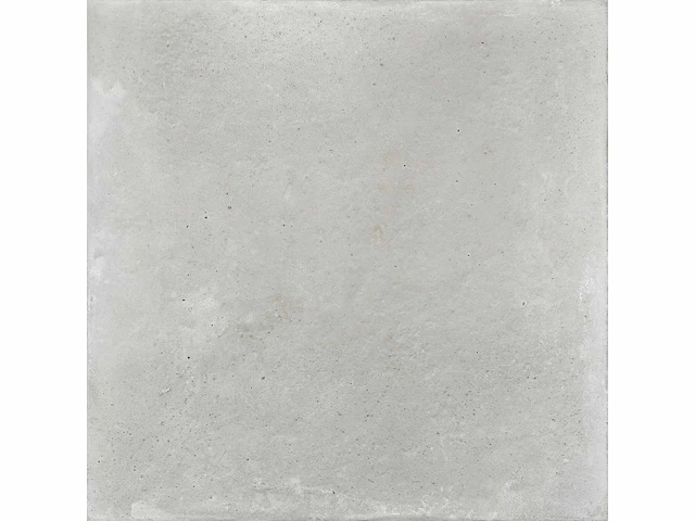 Vloertegel 191,52m² oreda perla antislip 33,3x33,3cm - afbeelding 8 van  10
