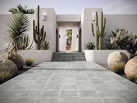 Vloertegel 191,52m² oreda perla antislip 33,3x33,3cm - afbeelding 1 van  7