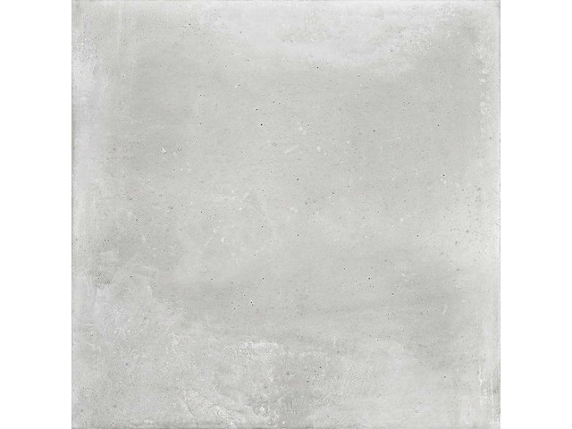 Vloertegel 191,52m² oreda perla antislip 33,3x33,3cm - afbeelding 5 van  7