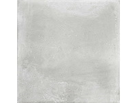 Vloertegel 191,52m² oreda perla antislip 33,3x33,3cm - afbeelding 5 van  7