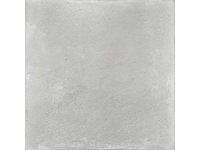 Vloertegel 191,52m² oreda perla antislip 33,3x33,3cm - afbeelding 7 van  8