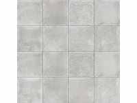 Vloertegel 191,52m² oreda perla antislip 33,3x33,3cm - afbeelding 3 van  10