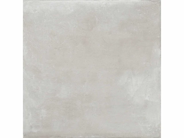 Vloertegel 191,52m² oreda perla antislip 33,3x33,3cm - afbeelding 4 van  10
