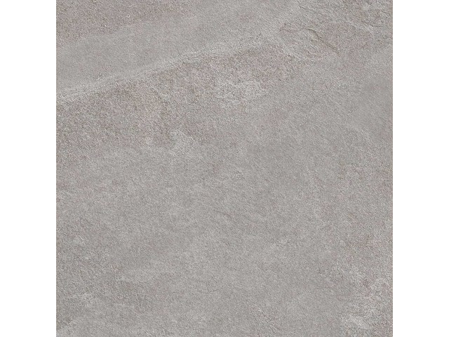 Vloertegel 191,52m² stoneland greige antislip 33,3x33,3cm - afbeelding 2 van  6