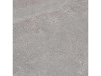 Vloertegel 191,52m² stoneland greige antislip 33,3x33,3cm - afbeelding 2 van  6