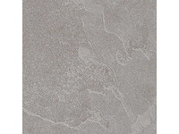 Vloertegel 191,52m² stoneland greige antislip 33,3x33,3cm - afbeelding 7 van  8