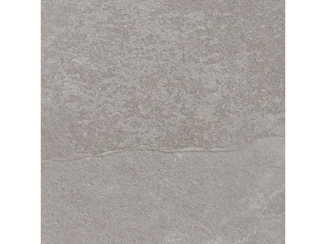 Vloertegel 191,52m² stoneland greige antislip 33,3x33,3cm - afbeelding 3 van  6