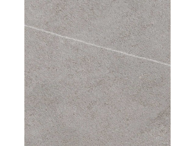 Vloertegel 191,52m² stoneland greige antislip 33,3x33,3cm - afbeelding 4 van  6